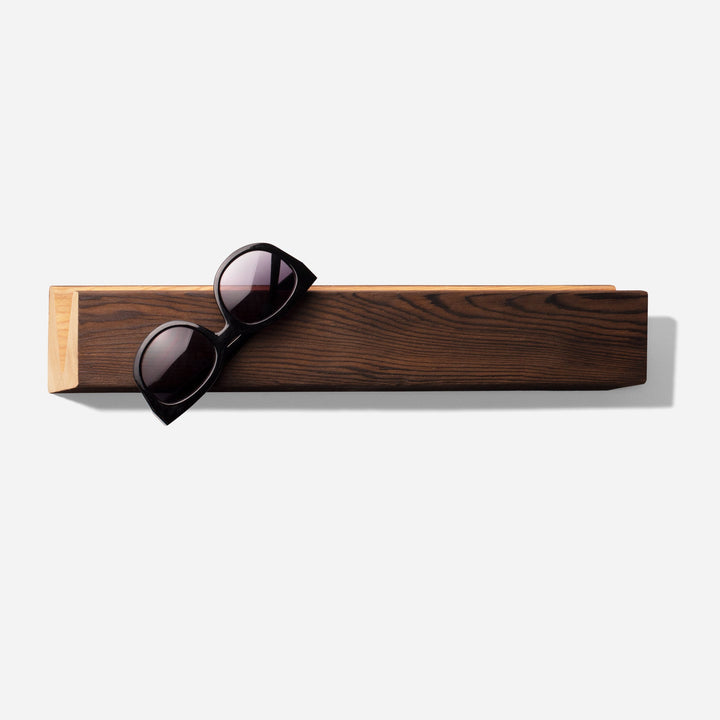 Cool by Formr