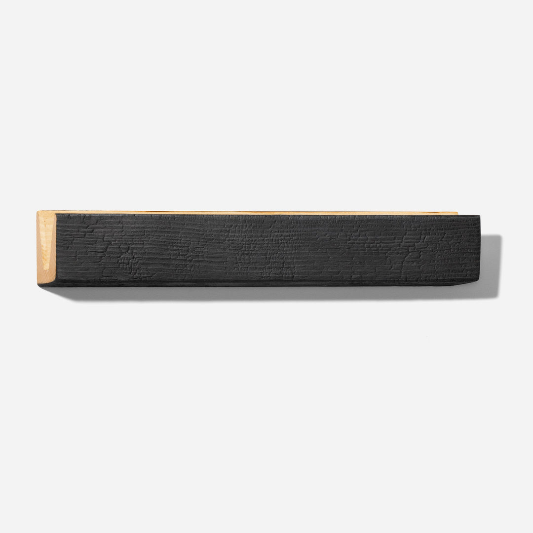 Cool by Formr