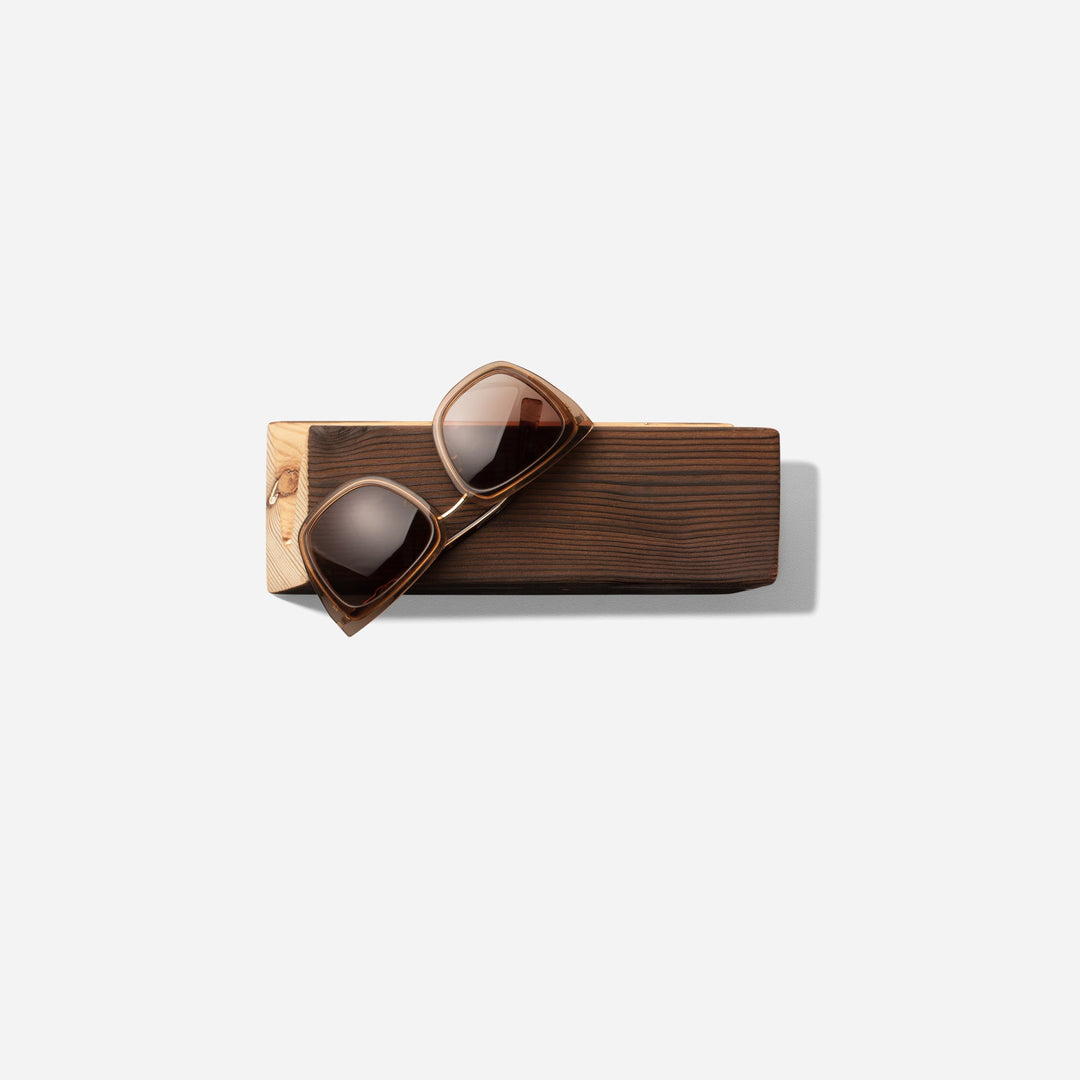 Cool by Formr