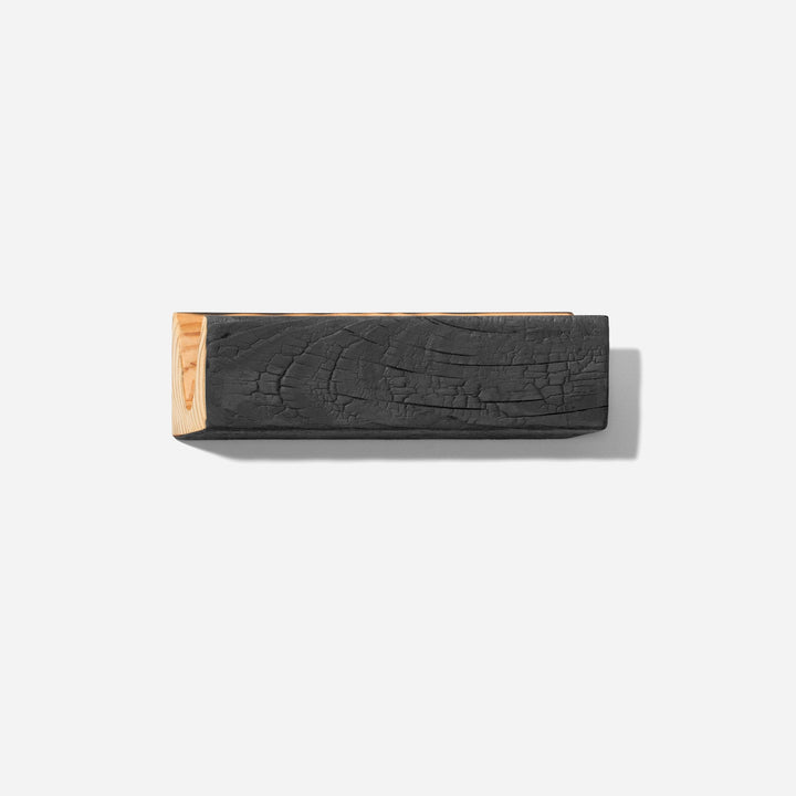 Cool by Formr