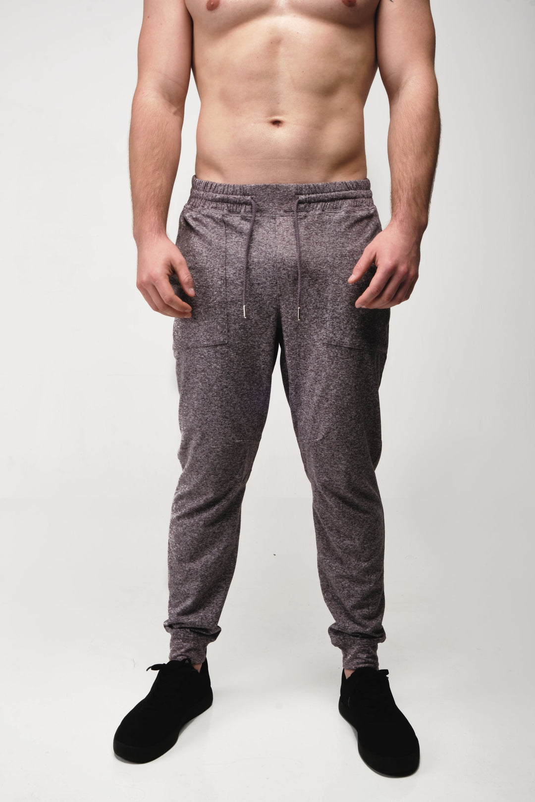 Poseidon Jogger by Seaav