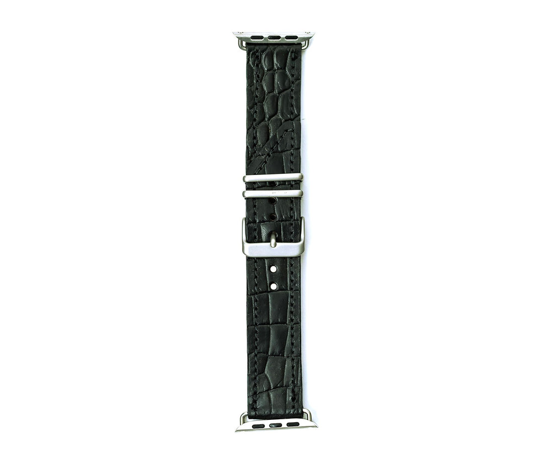 Apple Watch Band - Designer by Lifetime Leather Co