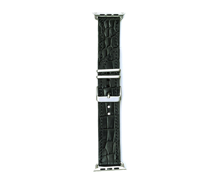 Apple Watch Band - Designer by Lifetime Leather Co