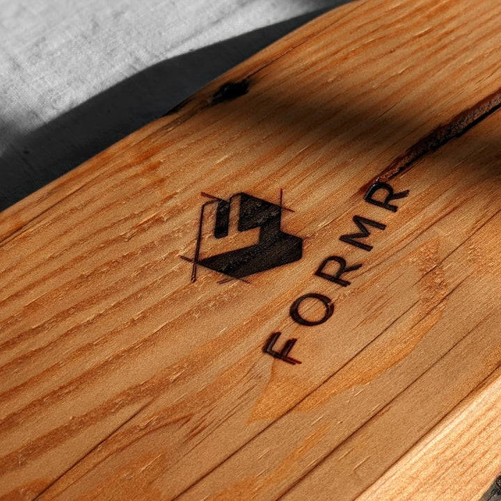 Diamond Server by Formr