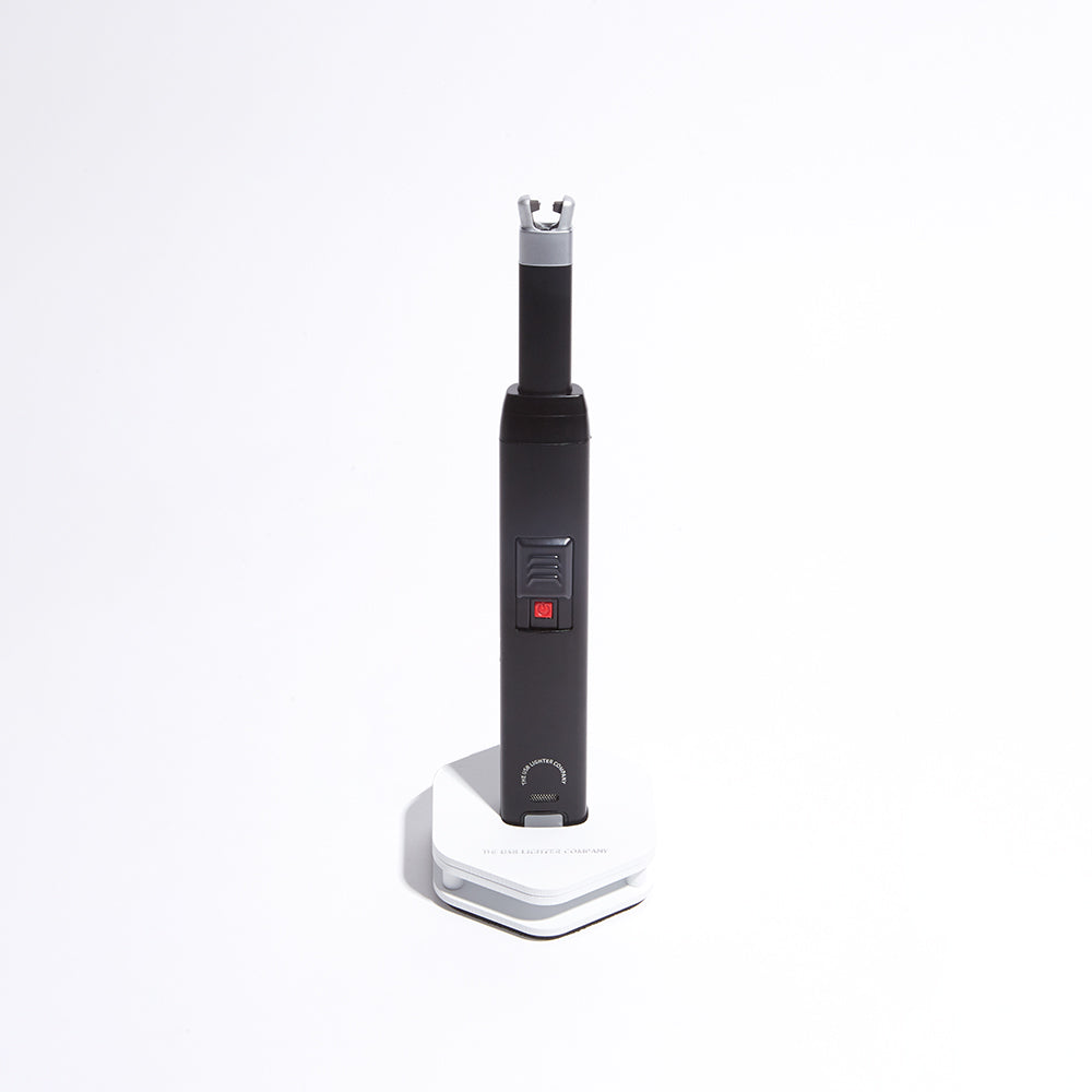 The Candle Lighter by The USB Lighter Company