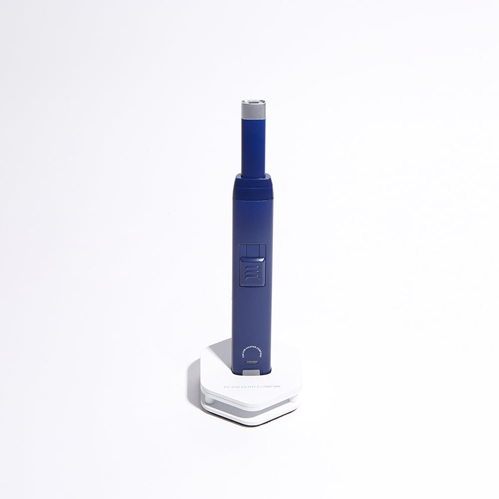 The Candle Lighter by The USB Lighter Company