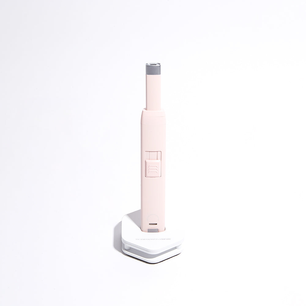 The Candle Lighter by The USB Lighter Company