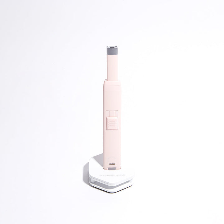 The Candle Lighter by The USB Lighter Company