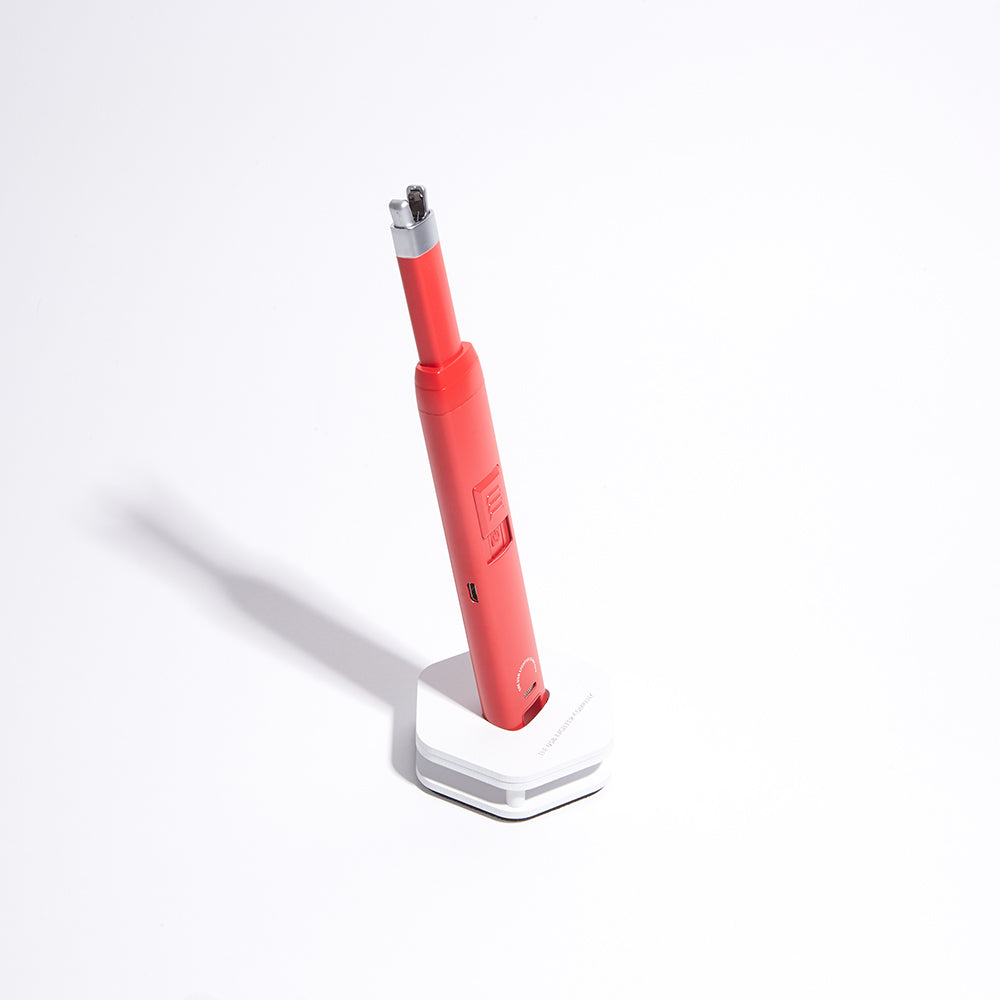 The Candle Lighter by The USB Lighter Company