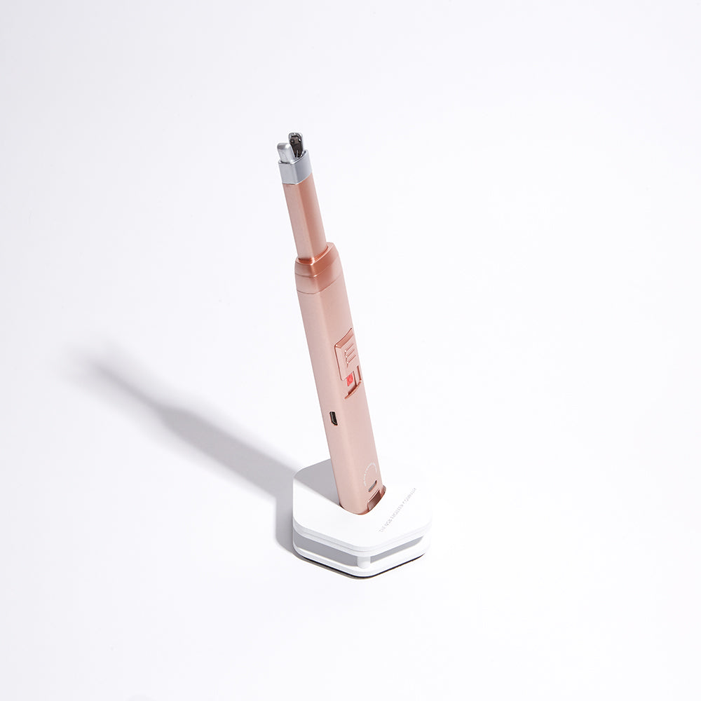 The Candle Lighter by The USB Lighter Company