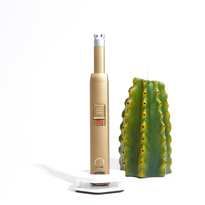 The Candle Lighter by The USB Lighter Company