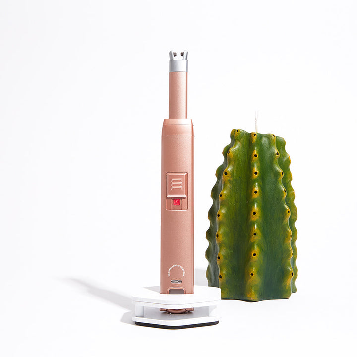 The Candle Lighter by The USB Lighter Company