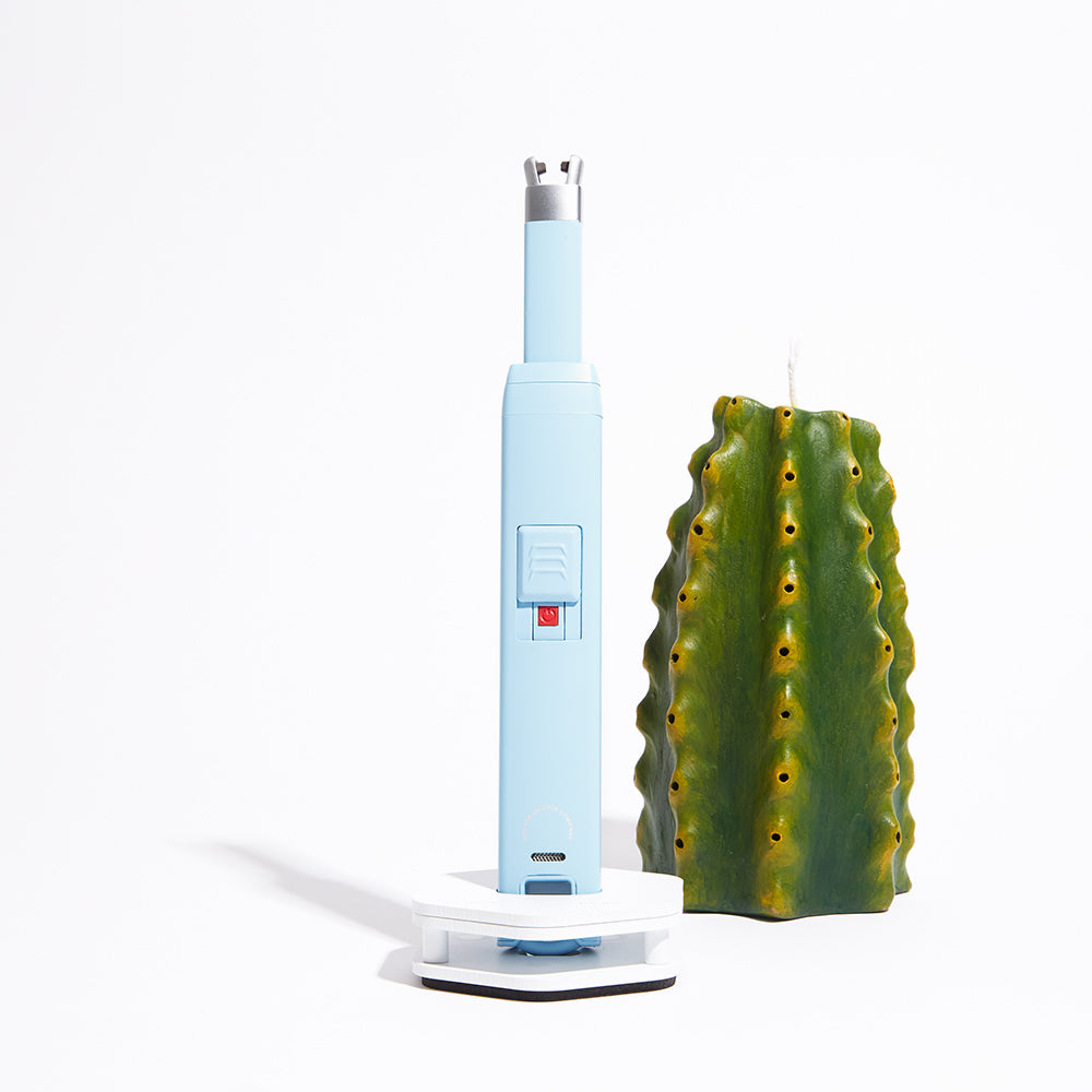 The Candle Lighter by The USB Lighter Company