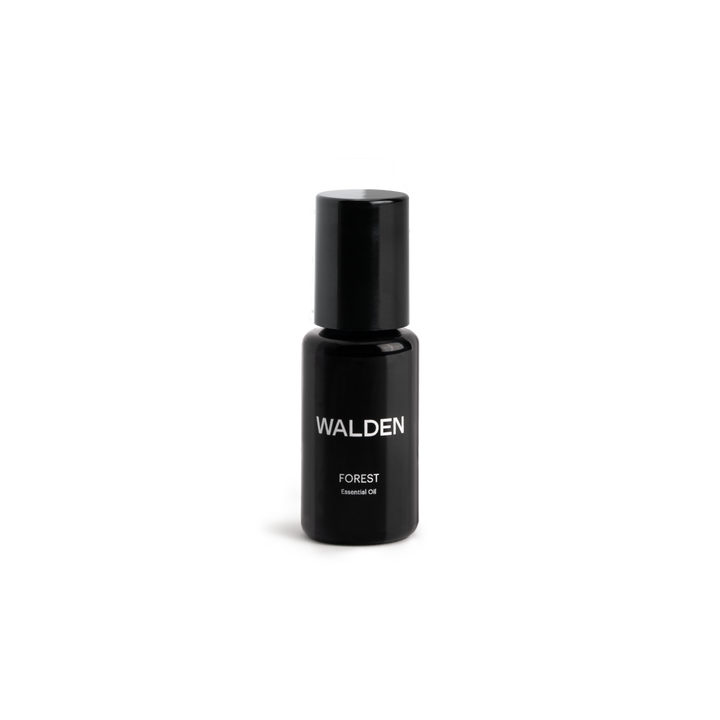 Forest Essential Oil - 20ML by Walden