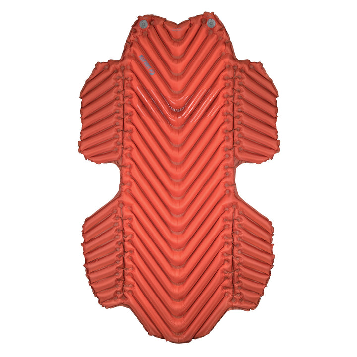 Insulated Hammock V by Klymit
