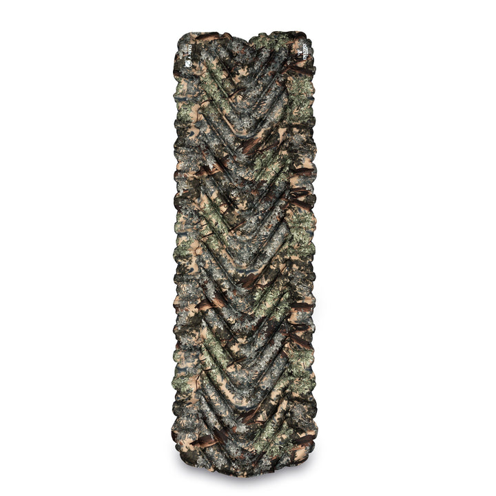 Insulated Static V by Klymit