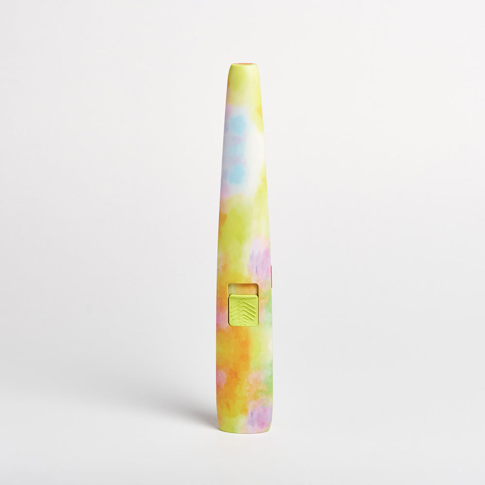The Motli Light - Prints Collection by The USB Lighter Company