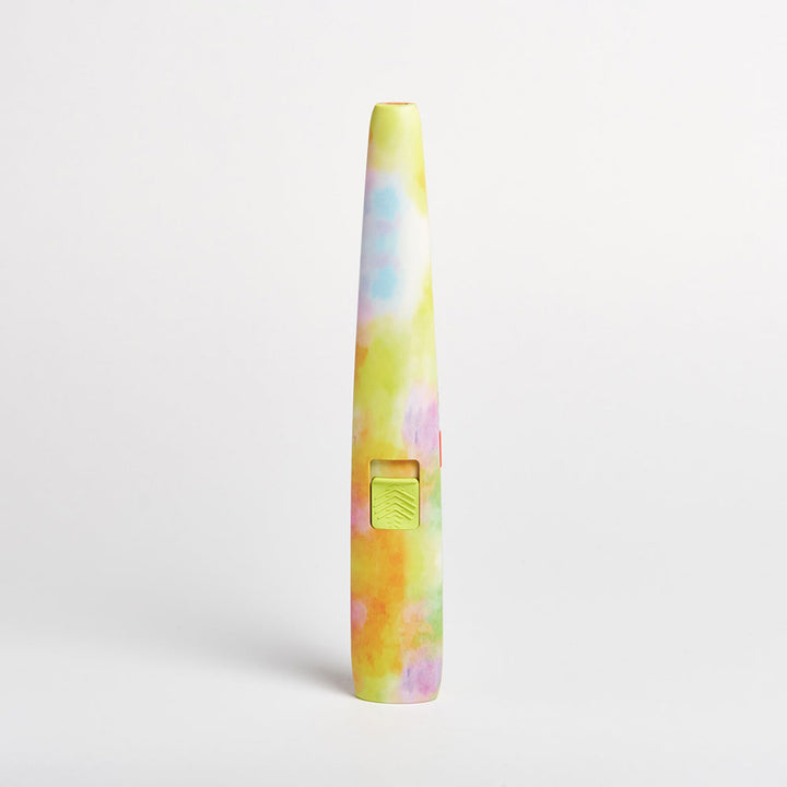 The Motli Light - Prints Collection by The USB Lighter Company