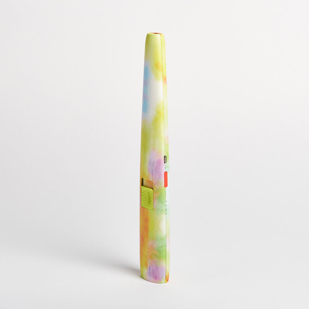 The Motli Light - Prints Collection by The USB Lighter Company