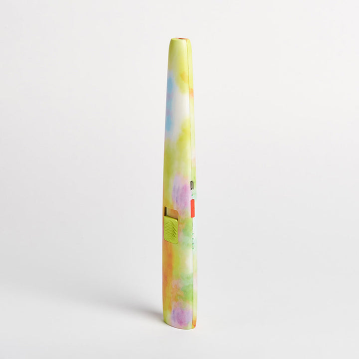 The Motli Light - Prints Collection by The USB Lighter Company