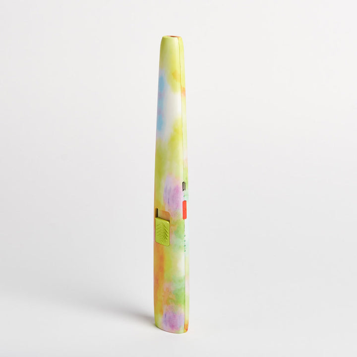 The Motli Light® - Water Color by The USB Lighter Company
