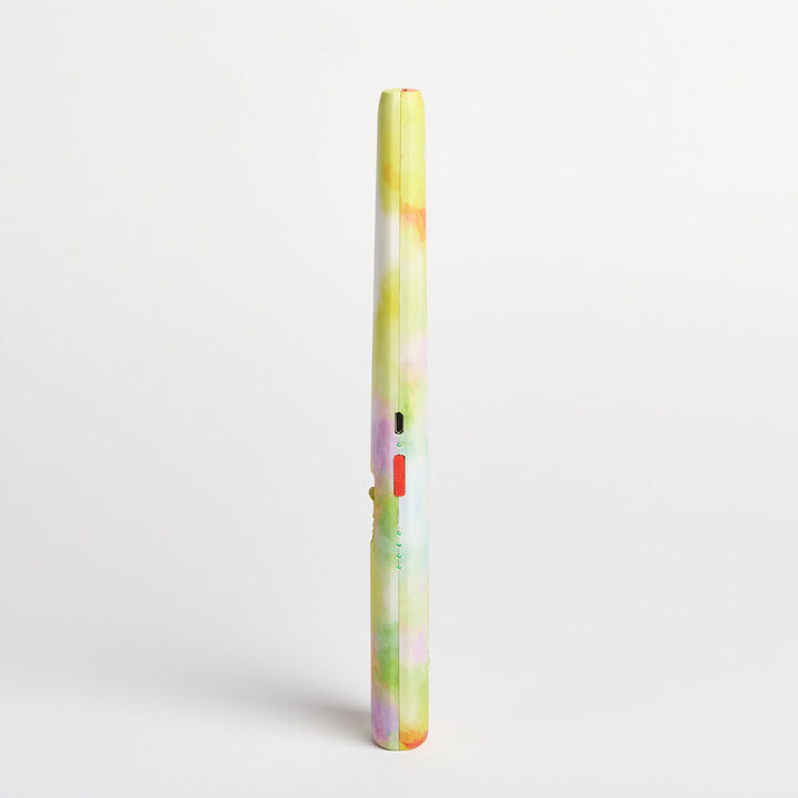 The Motli Light® - Water Color by The USB Lighter Company