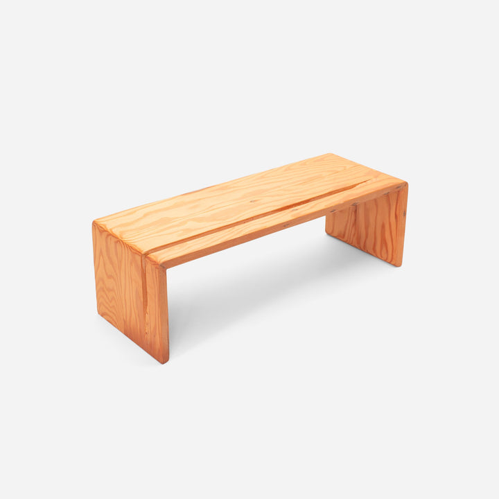 overLAP by Formr