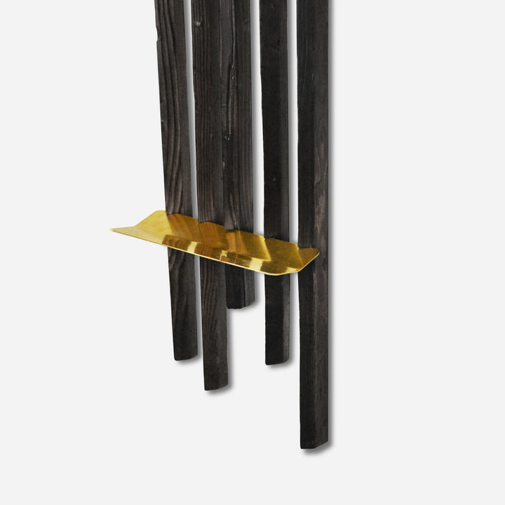 Rack On by Formr