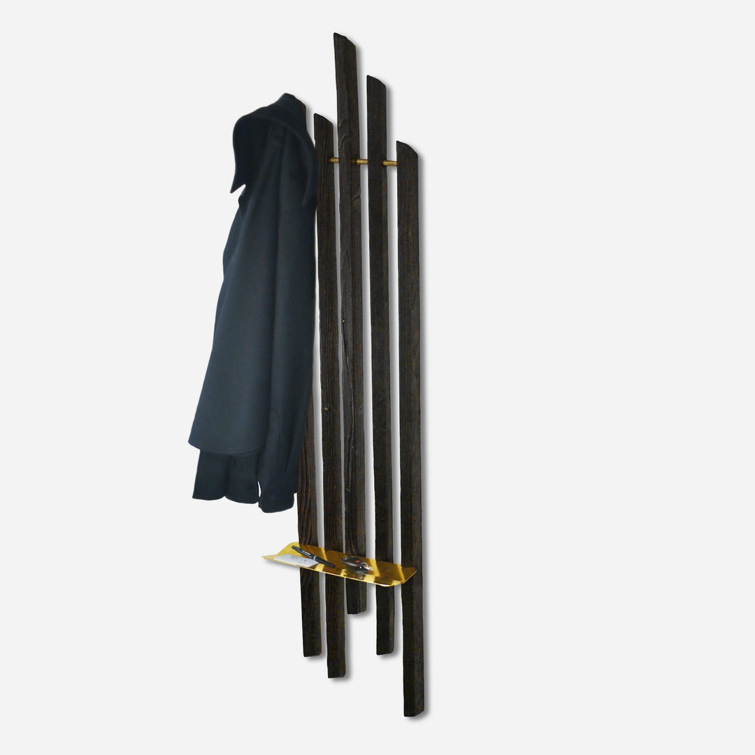 Rack On by Formr