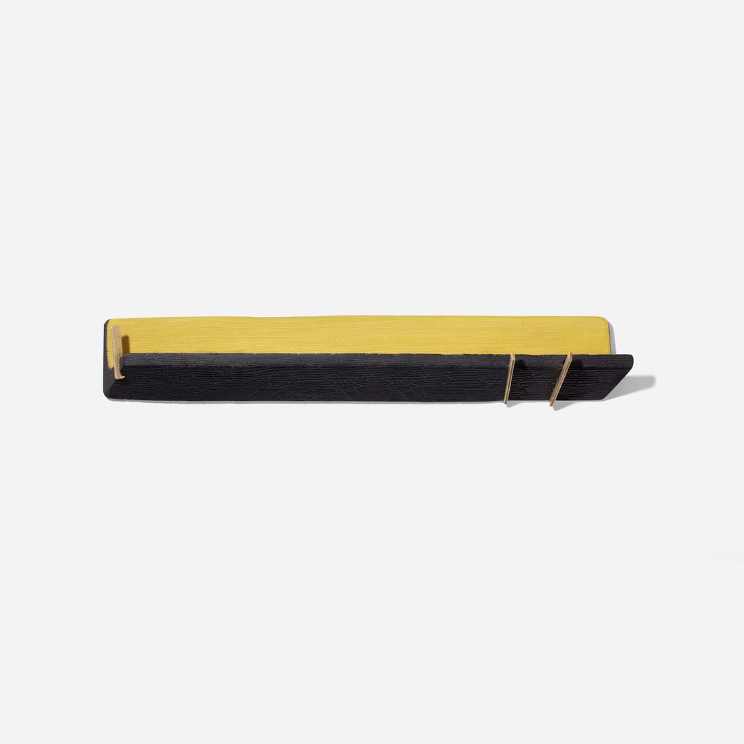 Re-entry by Formr