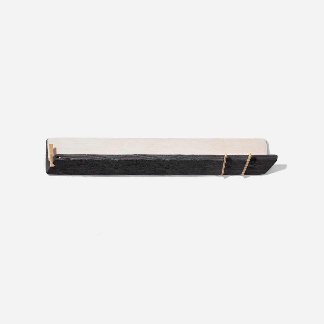 Re-entry by Formr
