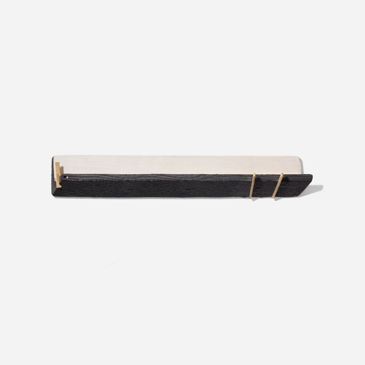 Re-entry by Formr