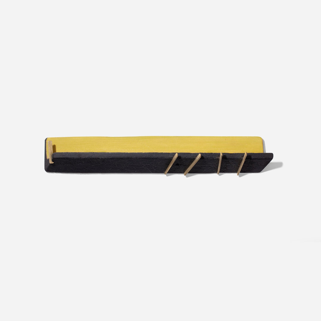 Re-entry by Formr