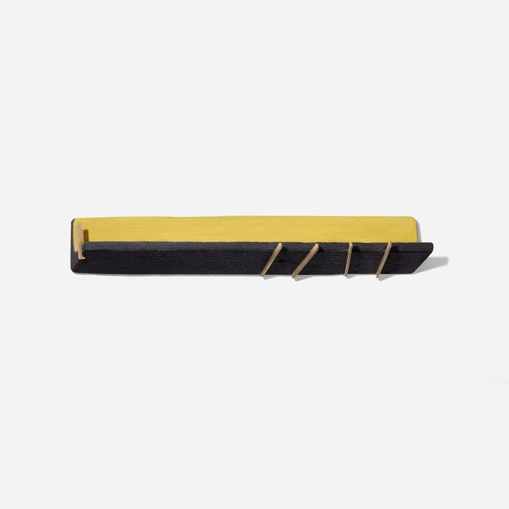 Re-entry by Formr