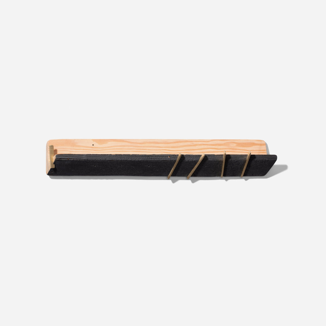 Re-entry by Formr
