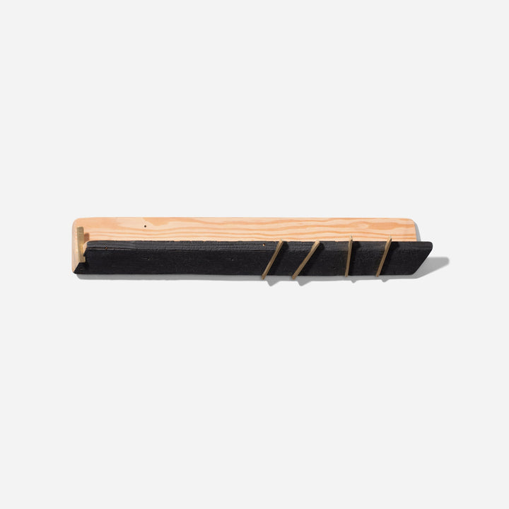 Re-entry by Formr