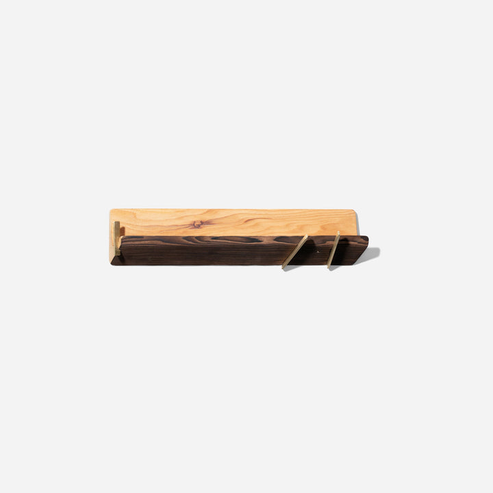 Re-entry by Formr