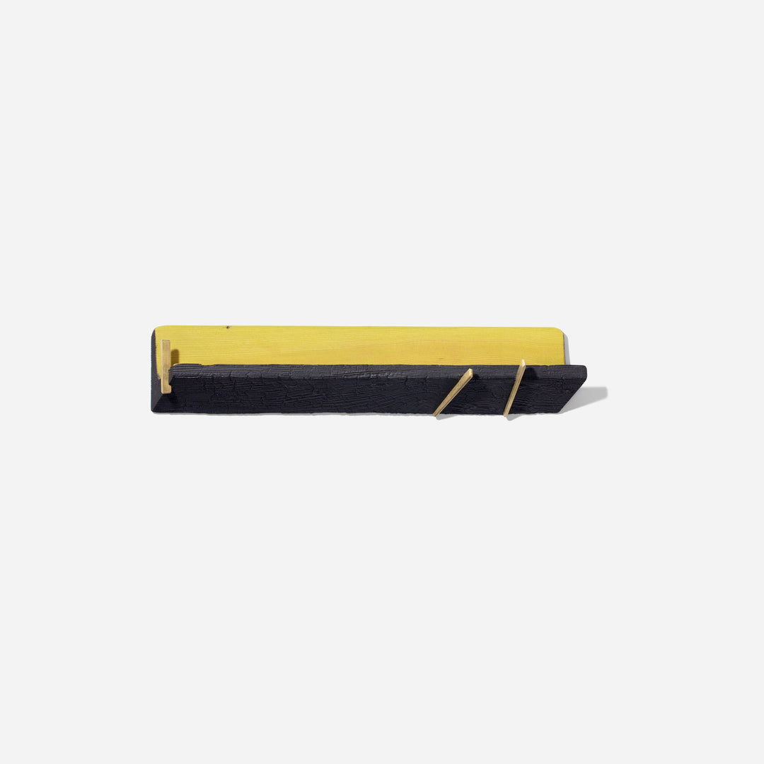 Re-entry by Formr