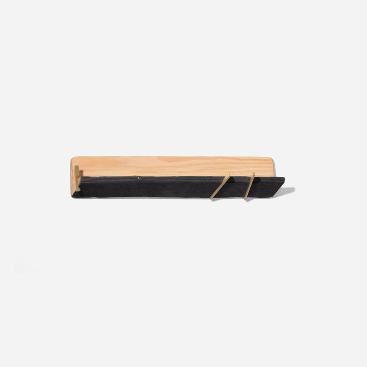 Re-entry by Formr