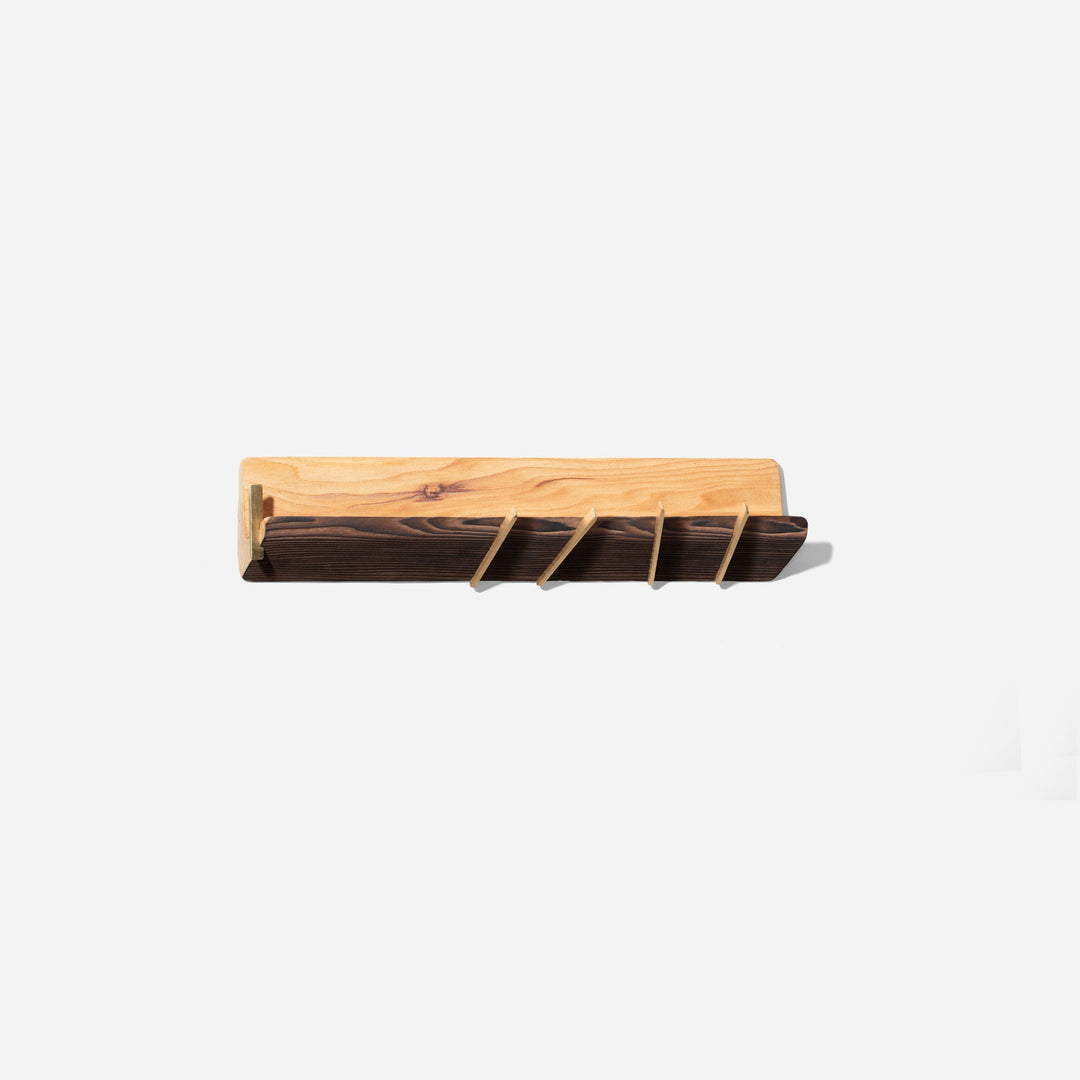 Re-entry by Formr