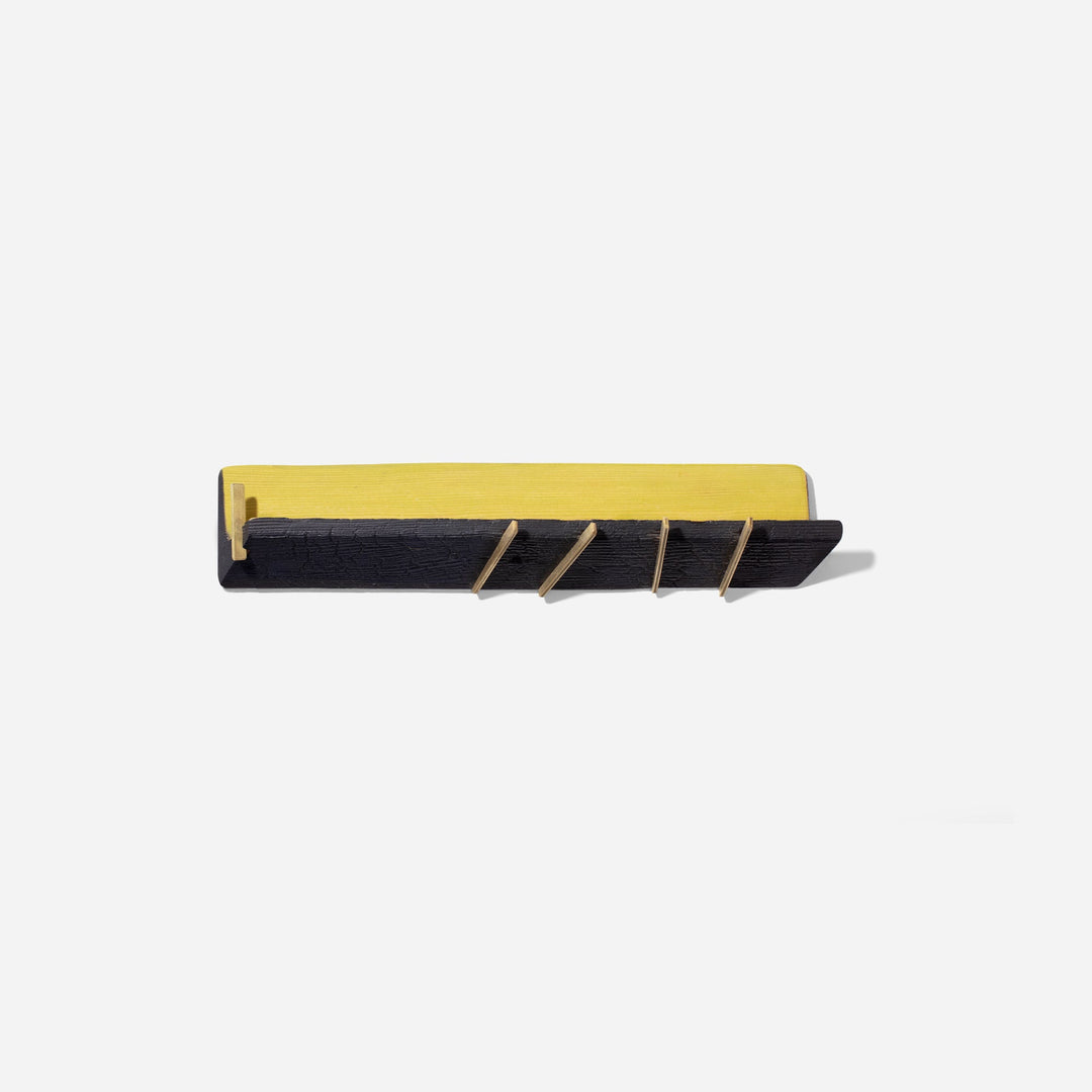 Re-entry by Formr