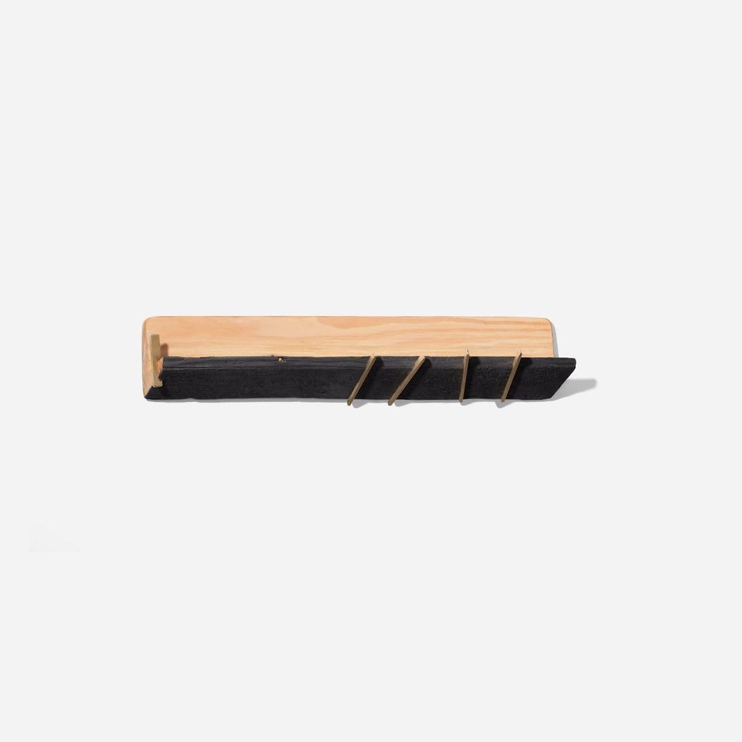 Re-entry by Formr