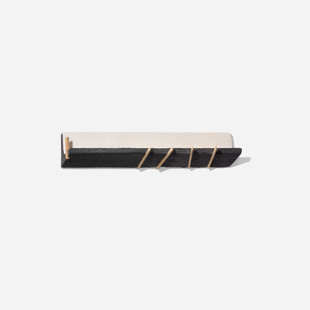 Re-entry by Formr