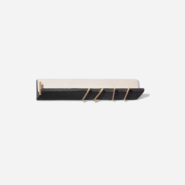 Re-entry by Formr
