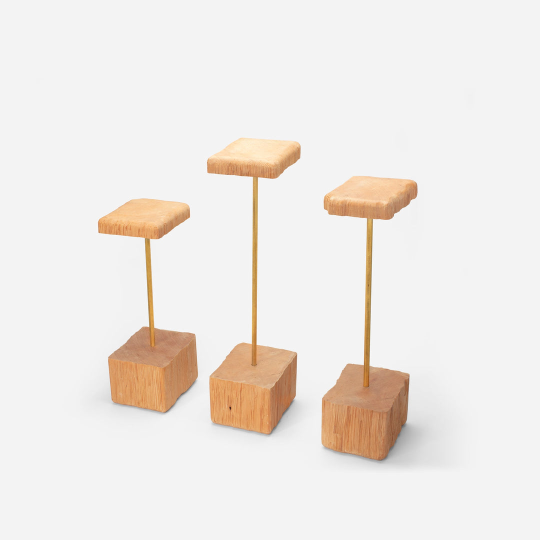 Stem by Formr