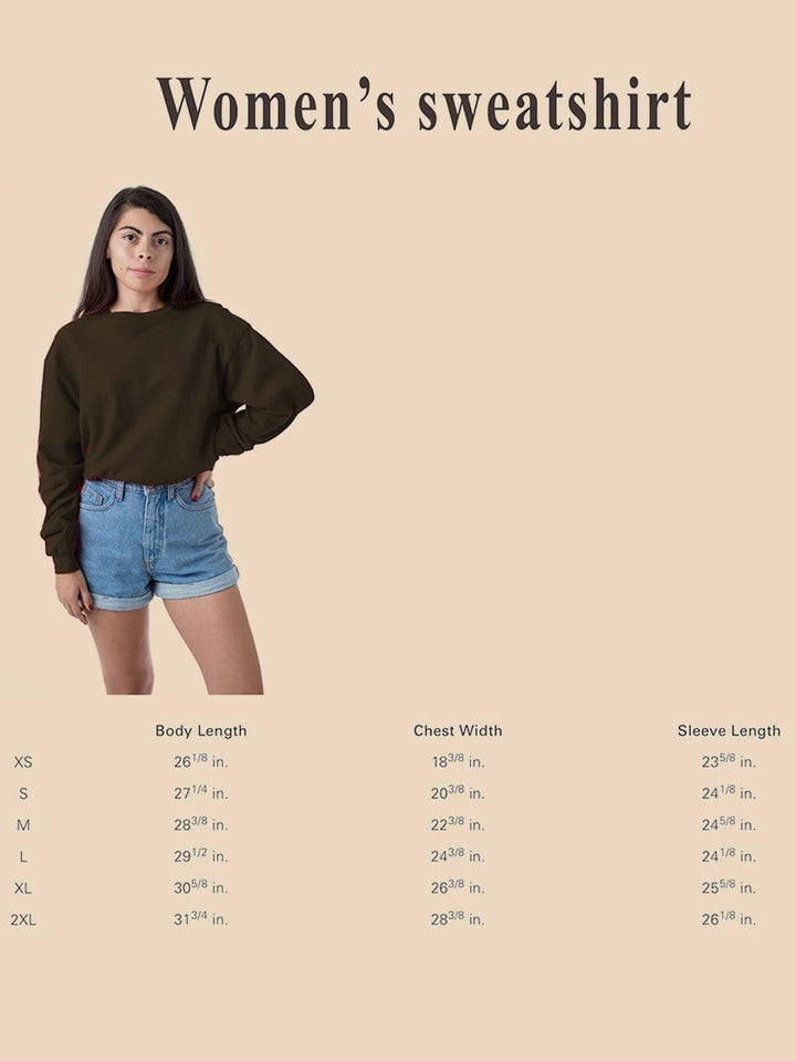 BROWN COLOR SET TOP by Indy Brand