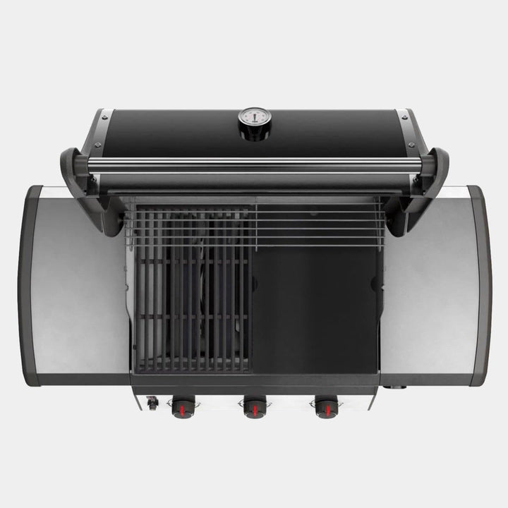Griddle / Plancha Insert for Gas, Electric or Charcoal Grills. by Arteflame