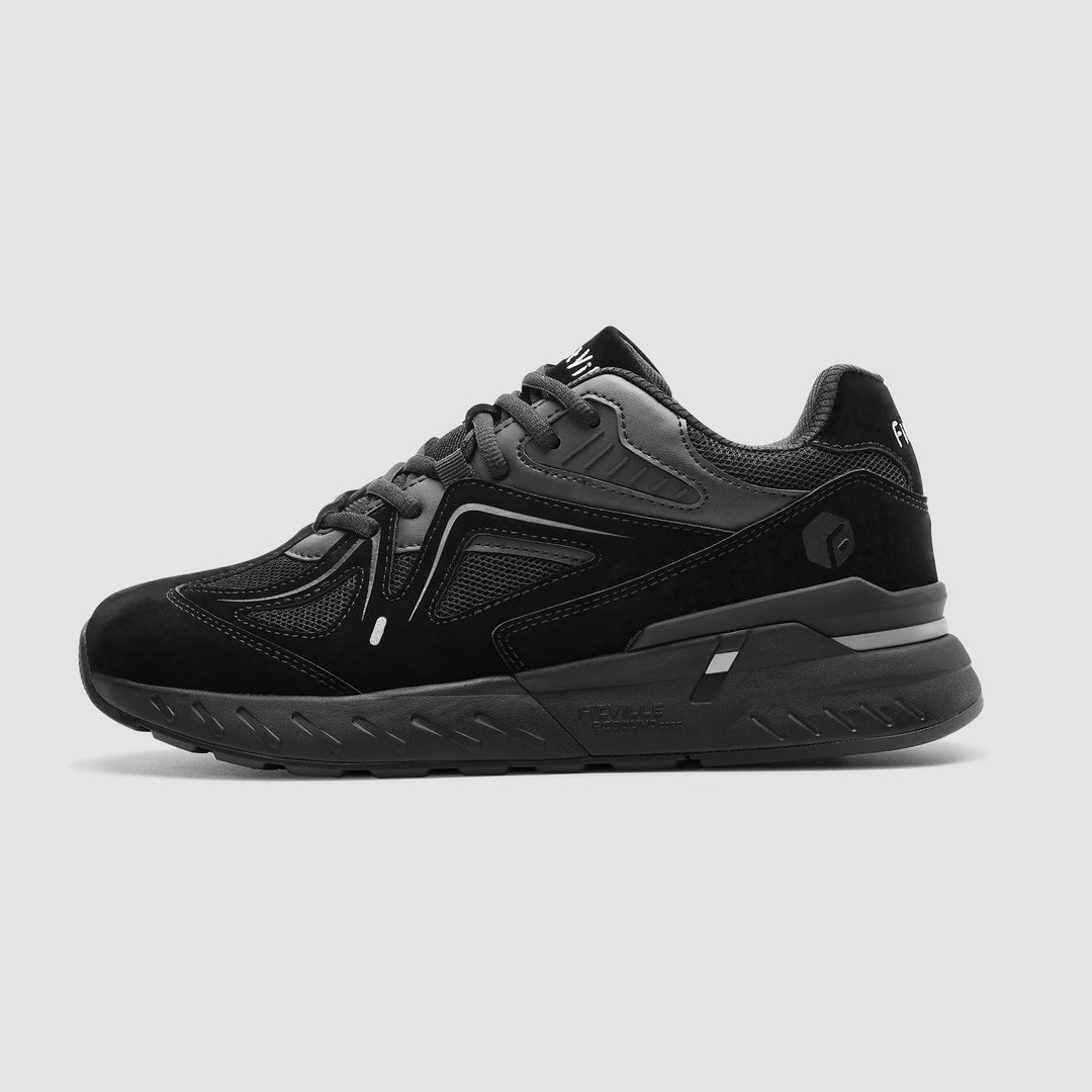 FitVille Women's Rebound Core Shoes by FitVille