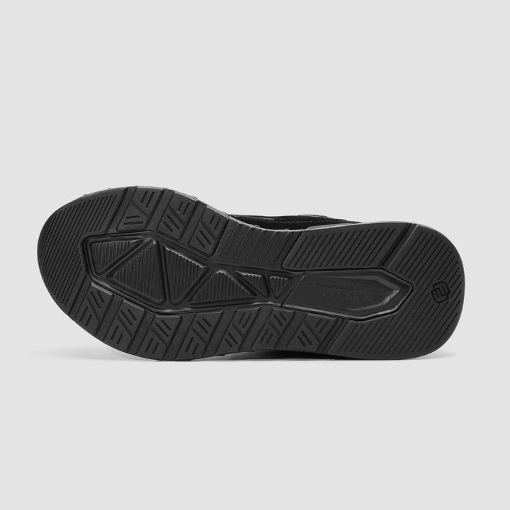 FitVille Women's Rebound Core Shoes by FitVille