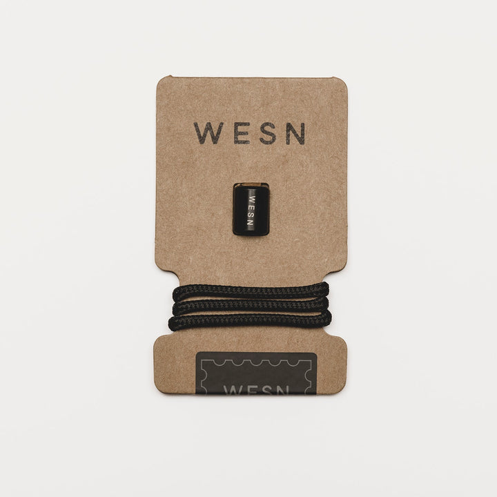 The LB by WESN